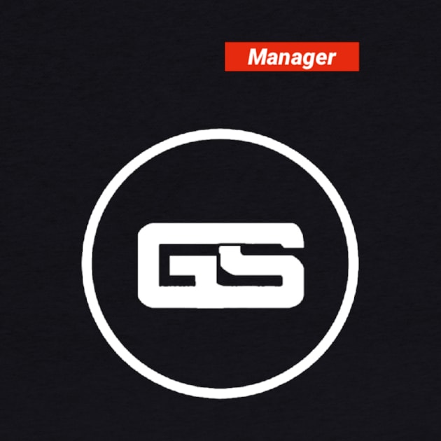 GS MANAGER by GotShocks